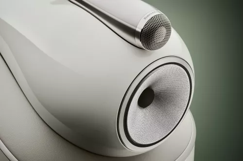 bw-801-d5-floorstanding-loudspeaker-06a9ecec47dbf3.jpg