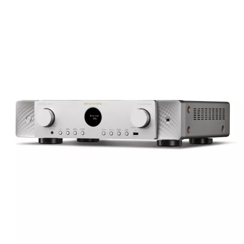 marantz-cinema-70s-series-2-av-receiver-silver-gold-06a9f0a1907a5f.jpg
