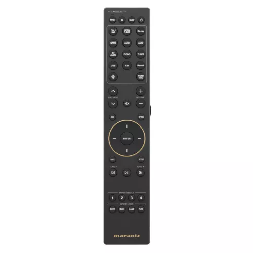 marantz-cinema-70s-series-2-av-receiver-silver-gold-06a9f0a19087eb.jpg
