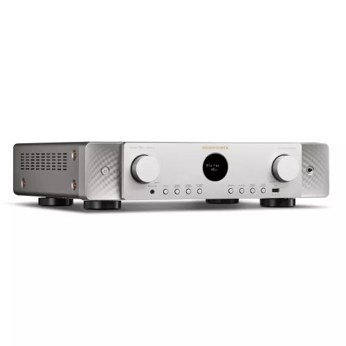 marantz-cinema-70s-series-2-av-receiver-silver-gold-06a9f0a1bb3bbd.jpg