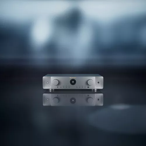 marantz-cinema-70s-series-2-av-receiver-silver-gold-06a9f0a4e6ab6e.jpg