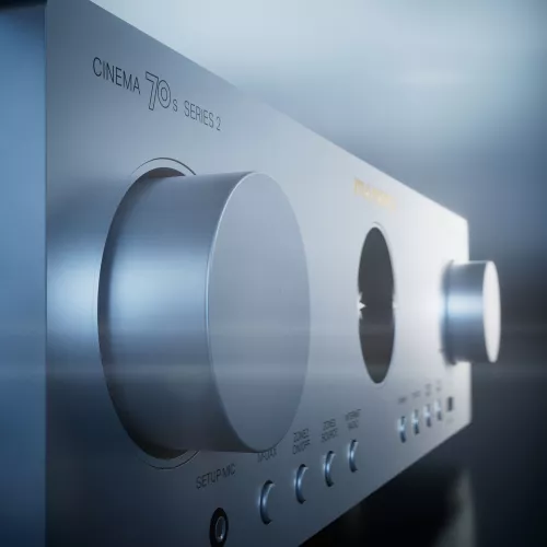 marantz-cinema-70s-series-2-av-receiver-silver-gold-06a9f0a52975bb.jpg