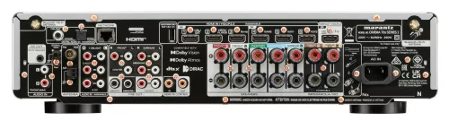 marantz-cinema-70s-series-2-av-receiver-silver-gold-06a9f0a708f3d7.jpg