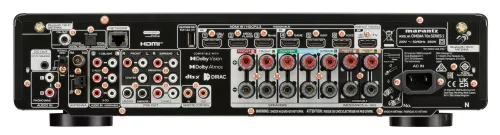 marantz-cinema-70s-series-2-av-receiver-black-06a9f0b3040530.jpg