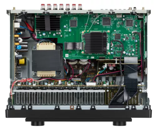 marantz-cinema-70s-series-2-av-receiver-black-06a9f0b304fcf4.jpg