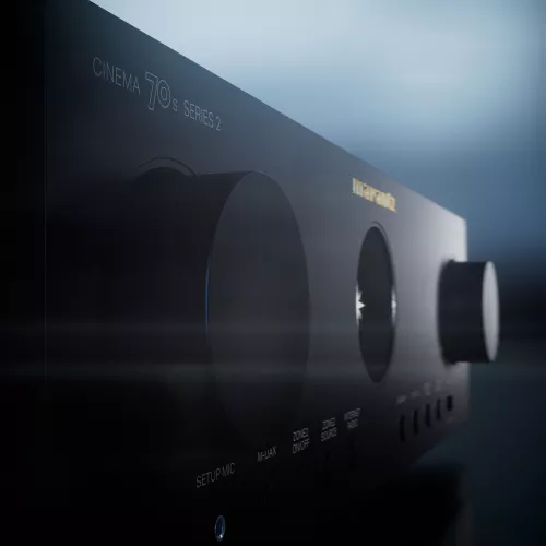 marantz-cinema-70s-series-2-av-receiver-black-06a9f0b3f193ad.jpg