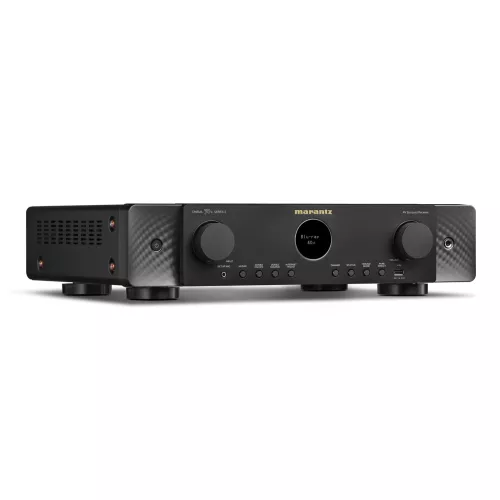 marantz-cinema-70s-series-2-av-receiver-black-06a9f0b5e5e7bf.jpg