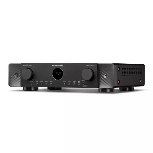 marantz-cinema-70s-series-2-av-receiver-black-06a9f0b5e60795.jpg