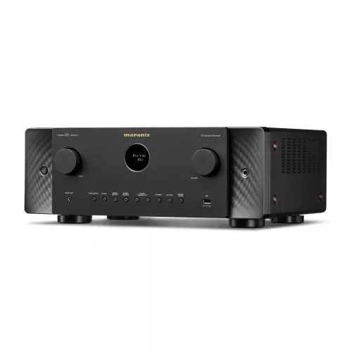 marantz-cinema-60-dab-series-2-av-receiver-black-06a9fb2451fe1d.jpg
