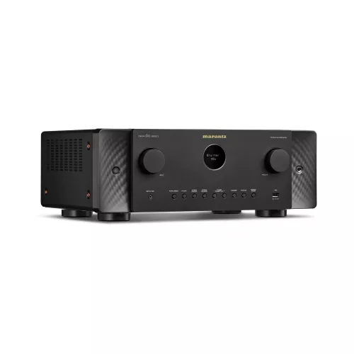 marantz-cinema-60-dab-series-2-av-receiver-black-06a9fb24522ce2.jpg