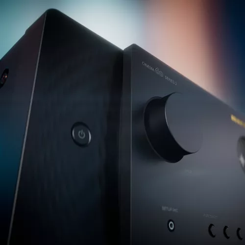 marantz-cinema-60-dab-series-2-av-receiver-black-06a9fb24914a6a.jpg