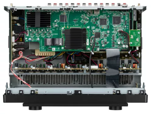 marantz-cinema-60-dab-series-2-av-receiver-black-06a9fb25041b65.jpg