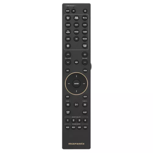 marantz-cinema-60-dab-series-2-av-receiver-black-06a9fb25496a03.jpg