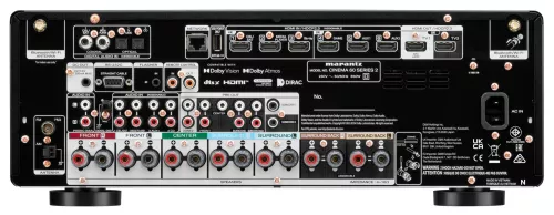 marantz-cinema-60-dab-series-2-av-receiver-black-06a9fb254be39c.jpg