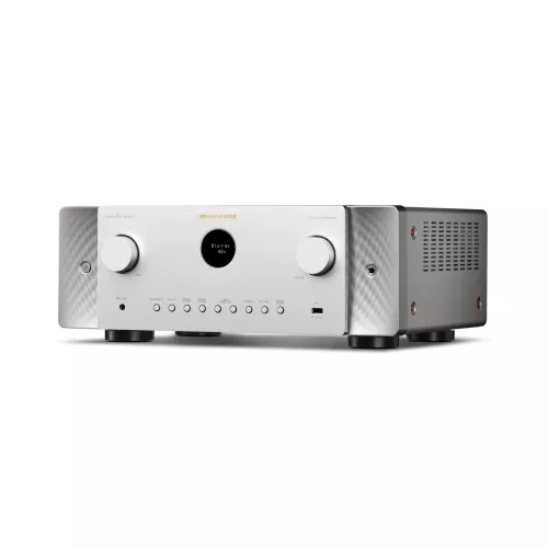 marantz-cinema-60-dab-series-2-av-receiver-silver-gold-06a9fb3fc3f843.jpg