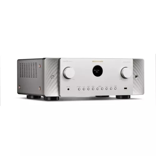 marantz-cinema-60-dab-series-2-av-receiver-silver-gold-06a9fb3fc41d53.jpg
