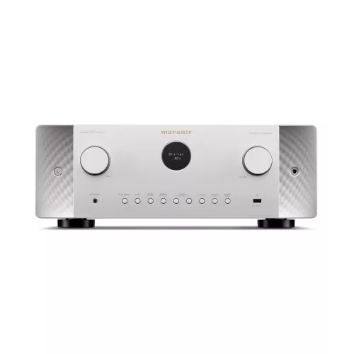 marantz-cinema-60-dab-series-2-av-receiver-silver-gold-06a9fb3ff9e488.jpg