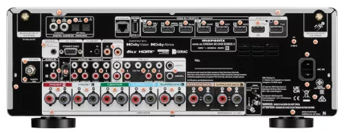 marantz-cinema-60-dab-series-2-av-receiver-silver-gold-06a9fb3ffb0c1d.jpg