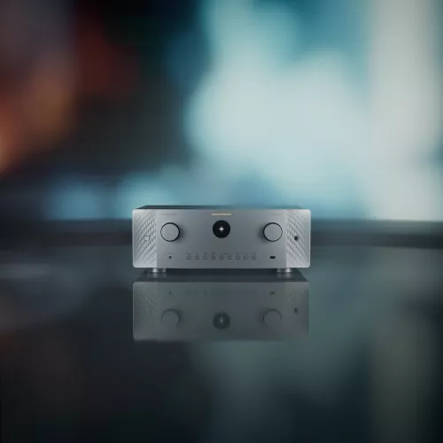 marantz-cinema-60-dab-series-2-av-receiver-silver-gold-06a9fb405c38d5.jpg