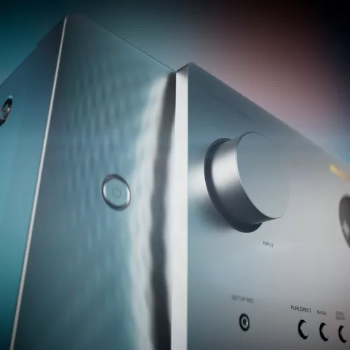 marantz-cinema-60-dab-series-2-av-receiver-silver-gold-06a9fb40da39ef.jpg
