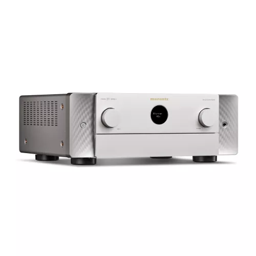 marantz-cinema-50-series-2-94-av-receiver-silver-gold-06a9fb7c820dda.jpg