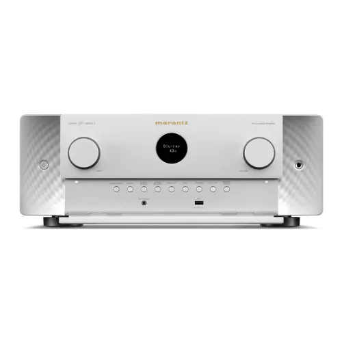 marantz-cinema-50-series-2-94-av-receiver-silver-gold-06a9fb7c821005.jpg