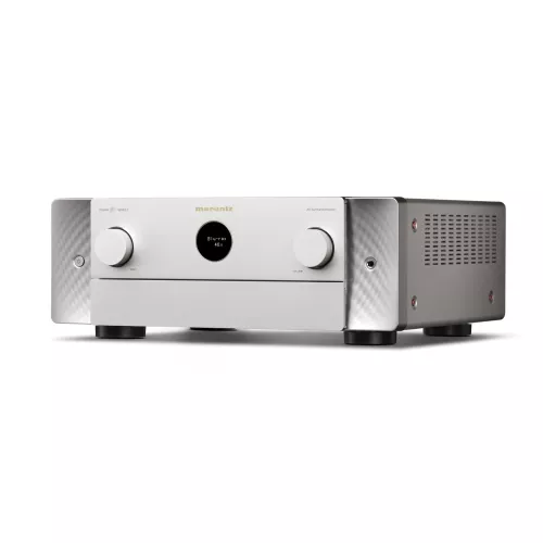 marantz-cinema-50-series-2-94-av-receiver-silver-gold-06a9fb7ca9dc33.jpg