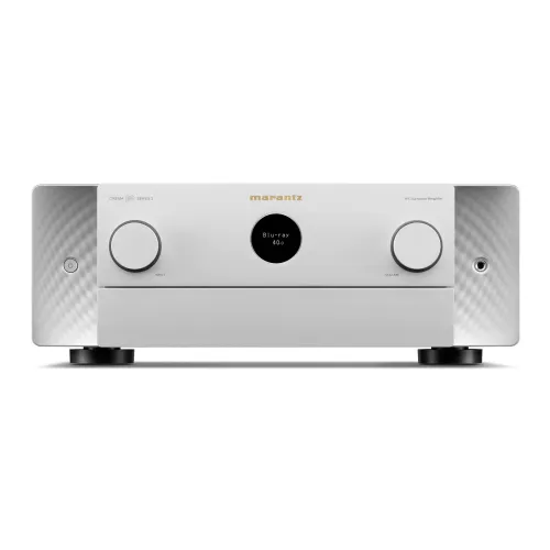 marantz-cinema-50-series-2-94-av-receiver-silver-gold-06a9fb7cda5890.jpg