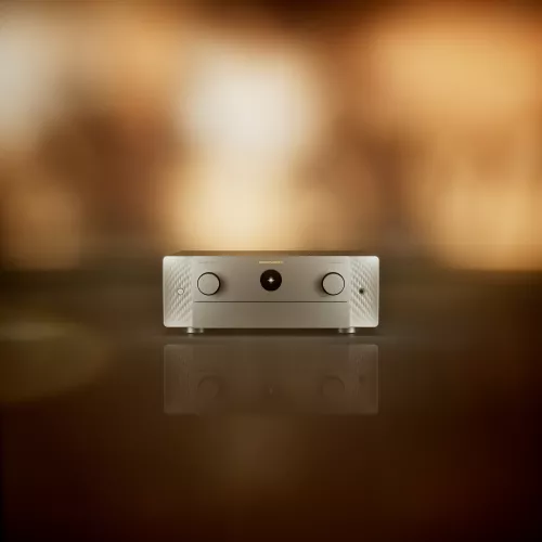 marantz-cinema-50-series-2-94-av-receiver-silver-gold-06a9fb7ce327b1.jpg