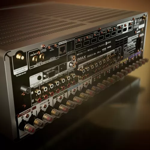 marantz-cinema-50-series-2-94-av-receiver-silver-gold-06a9fb7d442274.jpg