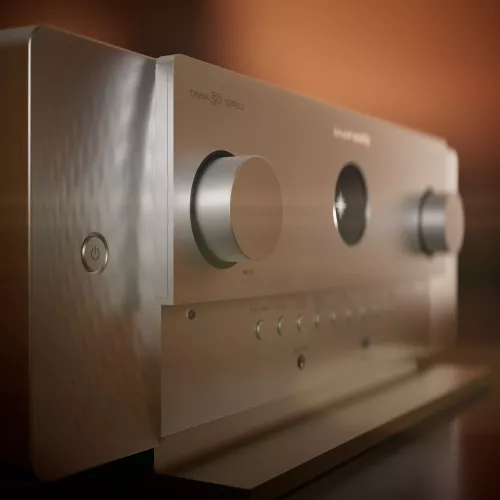 marantz-cinema-50-series-2-94-av-receiver-silver-gold-06a9fb7d62ce4d.jpg