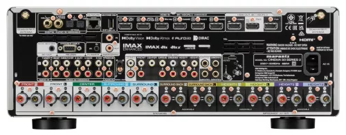 marantz-cinema-50-series-2-94-av-receiver-silver-gold-06a9fb7db48985.jpg