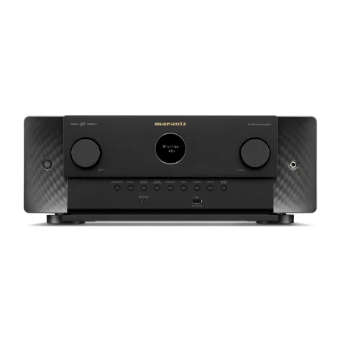 marantz-cinema-50-series-2-94-av-receiver-black-06a9fb86e1f9cb.jpg