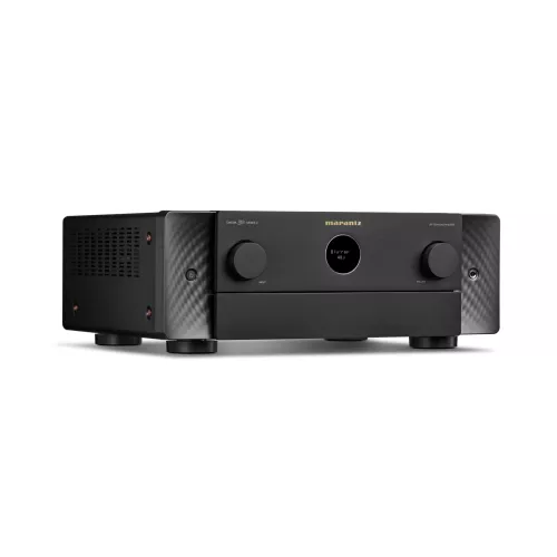 marantz-cinema-50-series-2-94-av-receiver-black-06a9fb87122fa2.jpg