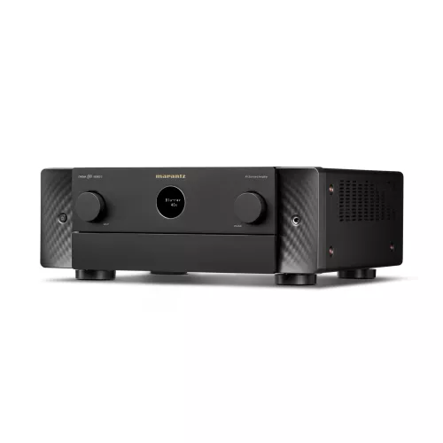marantz-cinema-50-series-2-94-av-receiver-black-06a9fb871396ea.jpg