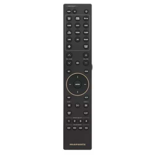 marantz-cinema-50-series-2-94-av-receiver-black-06a9fb874e0274.jpg