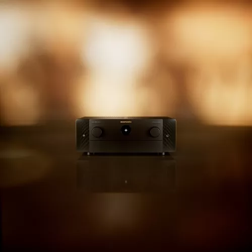 marantz-cinema-50-series-2-94-av-receiver-black-06a9fb87892f9d.jpg