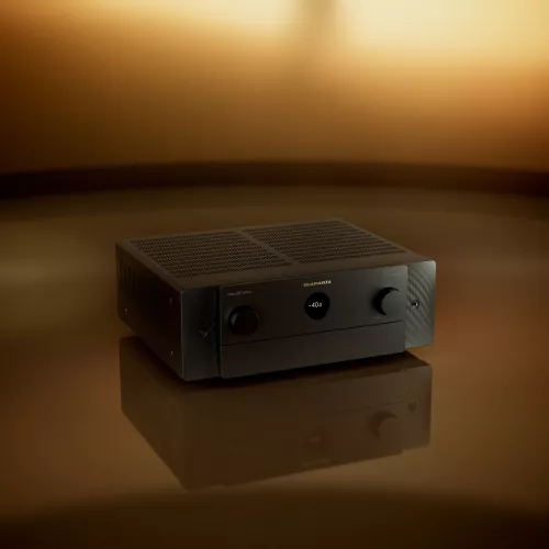 marantz-cinema-50-series-2-94-av-receiver-black-06a9fb8789494d.jpg