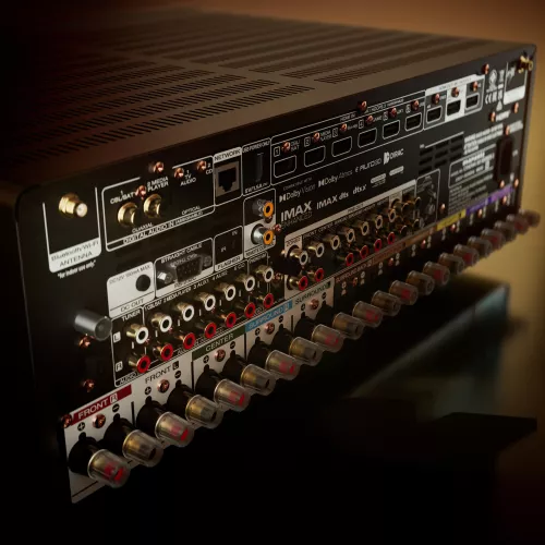 marantz-cinema-50-series-2-94-av-receiver-black-06a9fb87d28e30.jpg