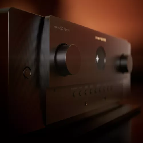 marantz-cinema-50-series-2-94-av-receiver-black-06a9fb88279310.jpg