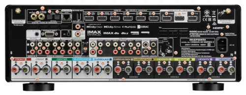 marantz-cinema-50-series-2-94-av-receiver-black-06a9fb88902088.jpg