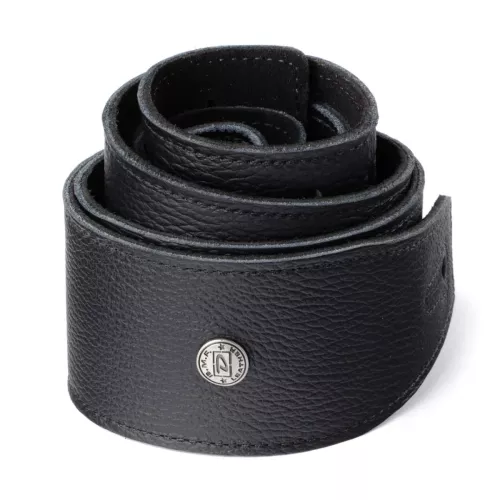 dunlop-strap-bmf-35-triple-black-06aa00b2a74641.webp