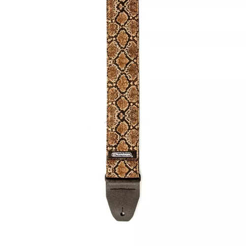 dunlop-jacquard-albion-guitar-strap-06aa00c9e633d1.webp