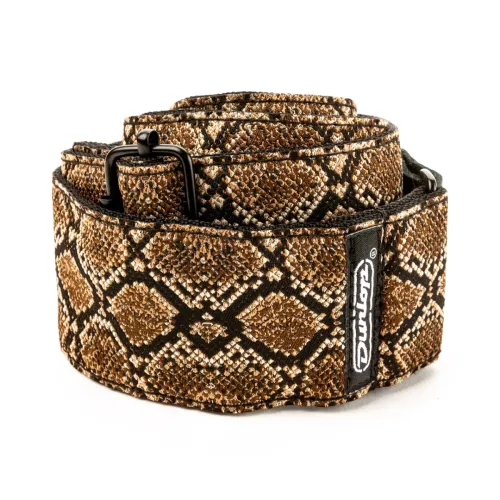 dunlop-jacquard-albion-guitar-strap-06aa00c9e93770.webp