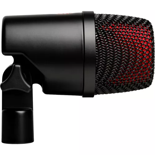 se-electronics-x1-a-laajakalvoinen-kondensaattorimikrofoni-06aa1141b65416.webp