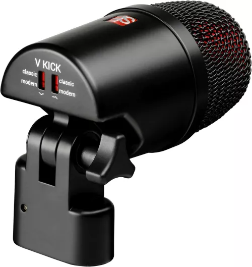 se-electronics-x1-a-laajakalvoinen-kondensaattorimikrofoni-06aa1141f8ffb2.webp