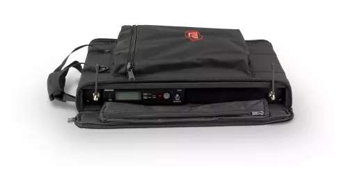 SKB Cases 1SKB SC191U