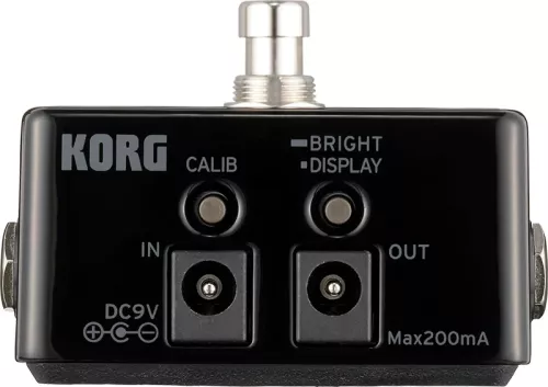 vox-vxt-1-tuner-06aa11778d09a2.webp