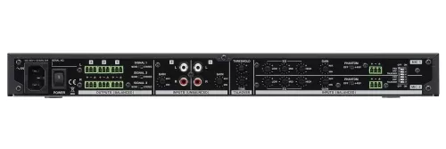 tascam-mz-123bt-3-zone-audio-mixer-with-bluetooth-06aa193c755882.jpg
