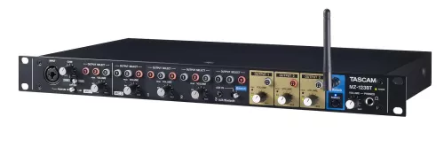 tascam-mz-123bt-3-zone-audio-mixer-with-bluetooth-06aa193c813221.jpg